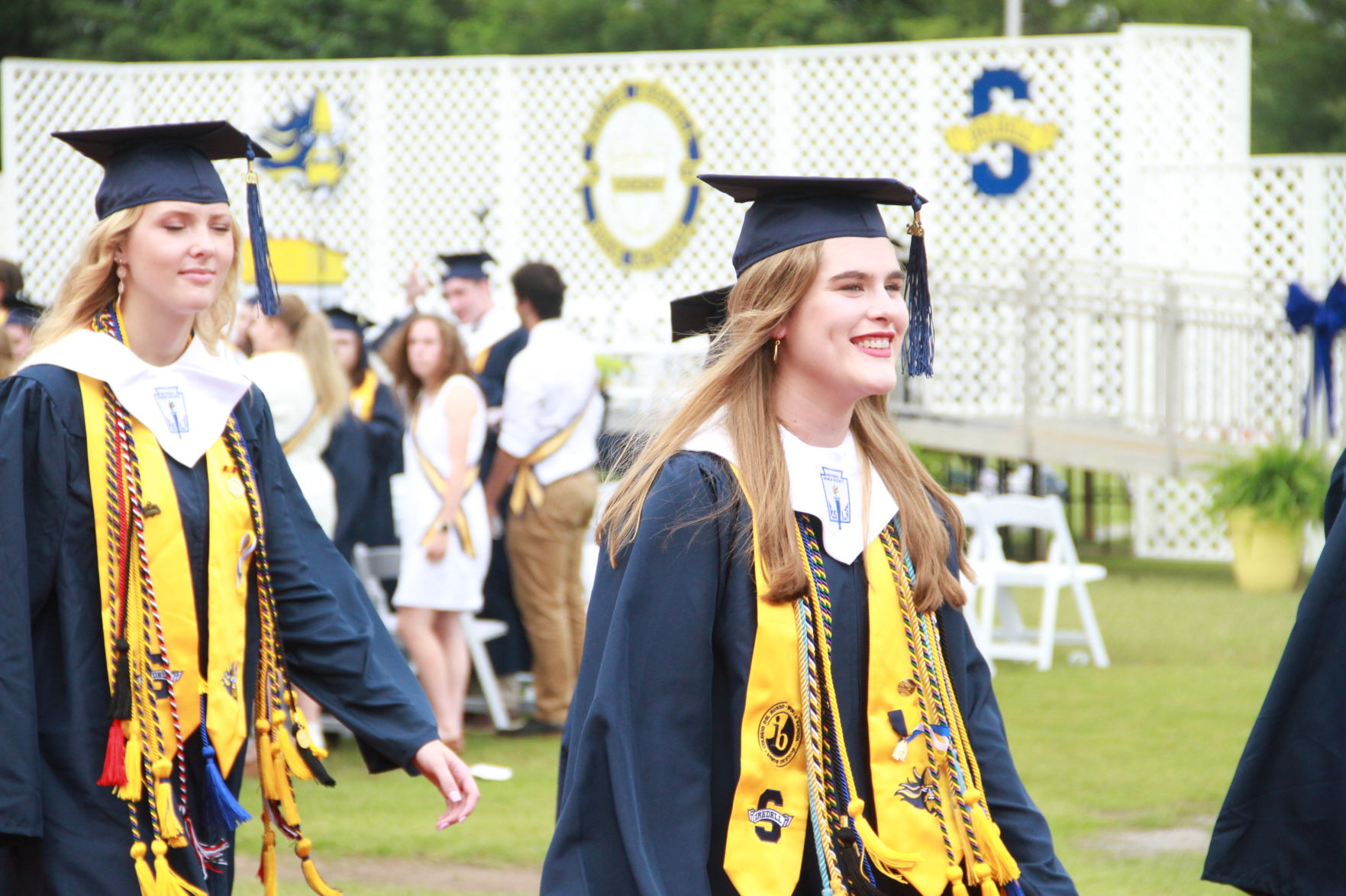 South Iredell graduation (4).JPG
